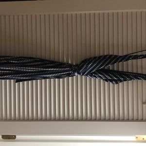 Cocktail dress- super sexy!!